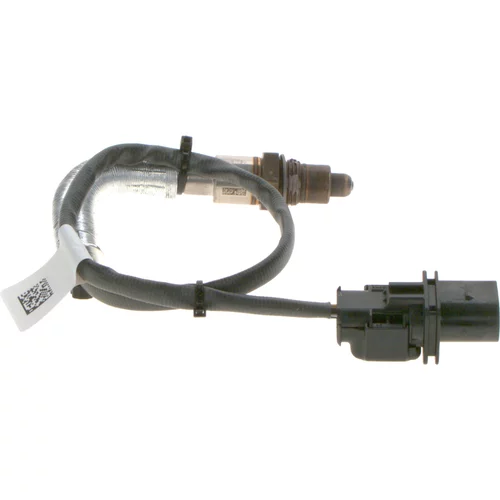 Lambda sonda 0 258 037 010 /BOSCH/ - obr. 3