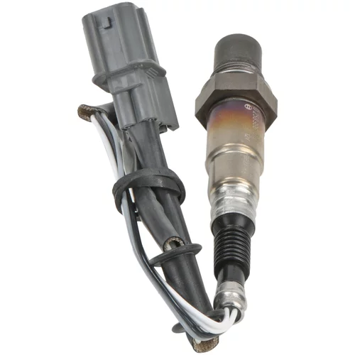 Lambda sonda 0 258 986 612 /BOSCH/ - obr. 4