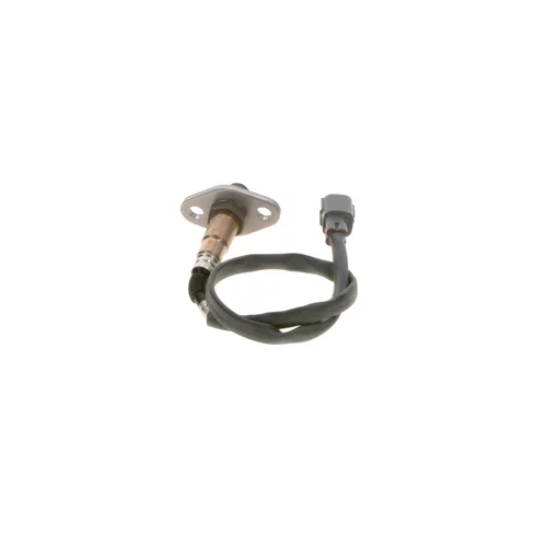 Lambda sonda 0 258 986 661 /BOSCH/ - obr. 3