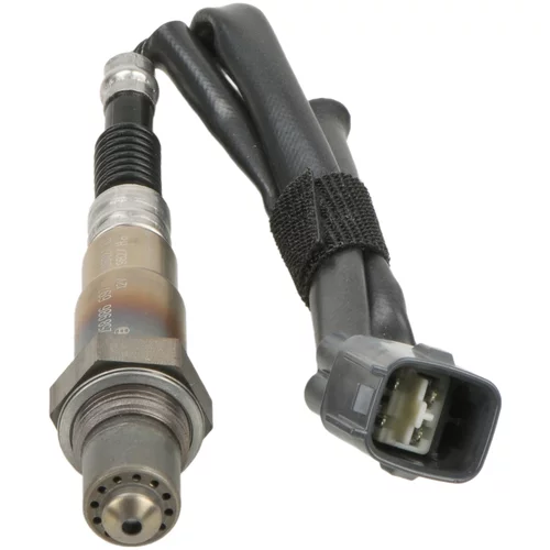 Lambda sonda BOSCH 0 258 986 697