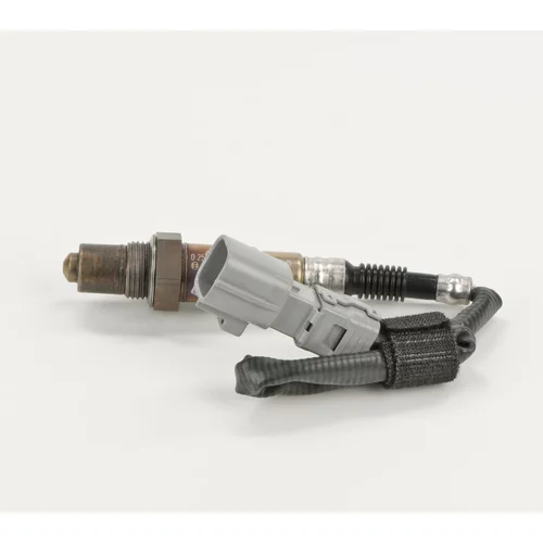 Lambda sonda 0 258 986 716 /BOSCH/ - obr. 2