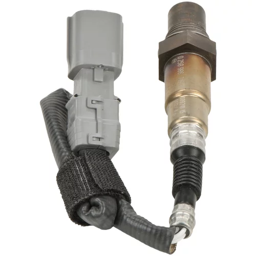 Lambda sonda 0 258 986 716 /BOSCH/ - obr. 3