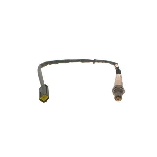Lambda sonda 0 258 986 717 /BOSCH/ - obr. 1