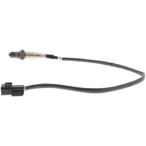 Lambda sonda 0 258 986 750 /BOSCH/ - obr. 2