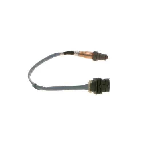 Lambda sonda 0 258 986 752 /BOSCH/ - obr. 4