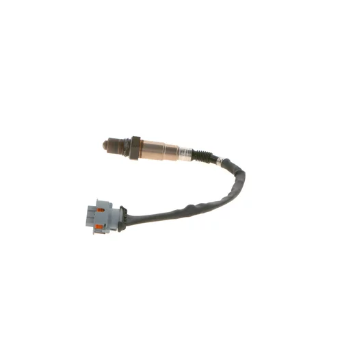 Lambda sonda 0 258 986 779 /BOSCH/ - obr. 2