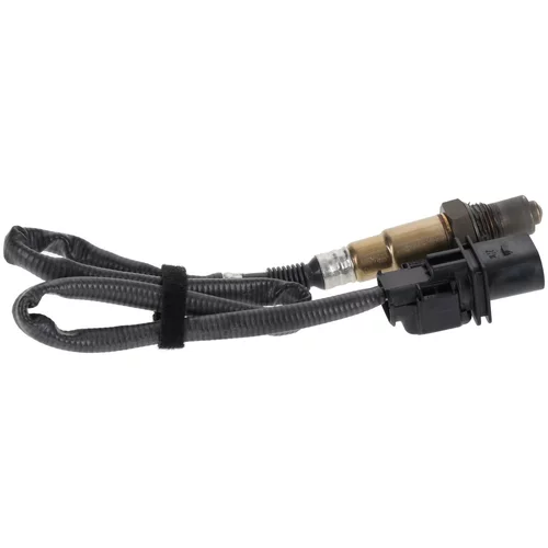 Lambda sonda 0 258 988 007 /BOSCH/ - obr. 5