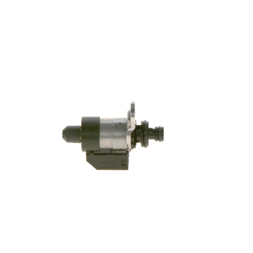 Ovládací ventil automatickej prevodovky 0 260 130 030 /BOSCH/ - obr. 3