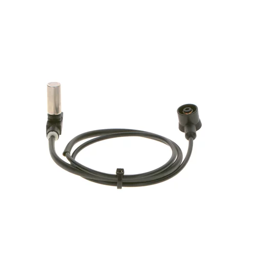 Snímač impulzov kľukového hriadeľa 0 261 210 055 /BOSCH/ - obr. 3