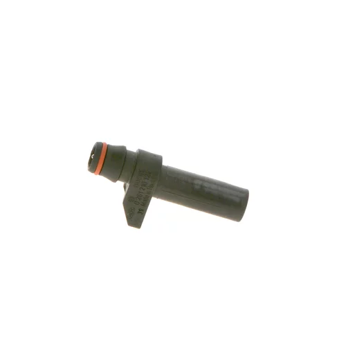Snímač impulzov kľukového hriadeľa 0 261 210 122 /BOSCH/ - obr. 2