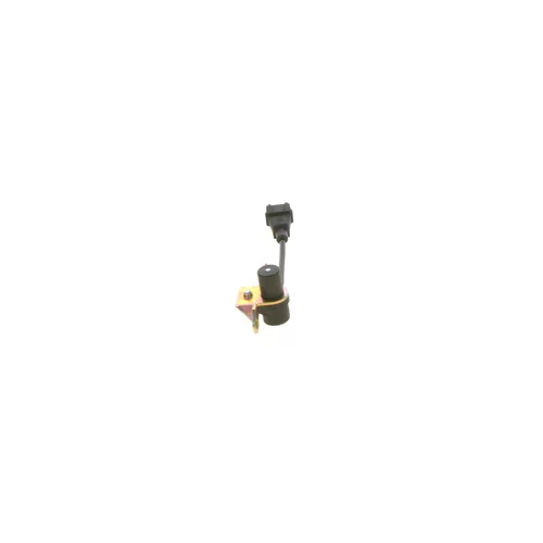 Snímač impulzov kľukového hriadeľa 0 261 210 137 /BOSCH/ - obr. 3