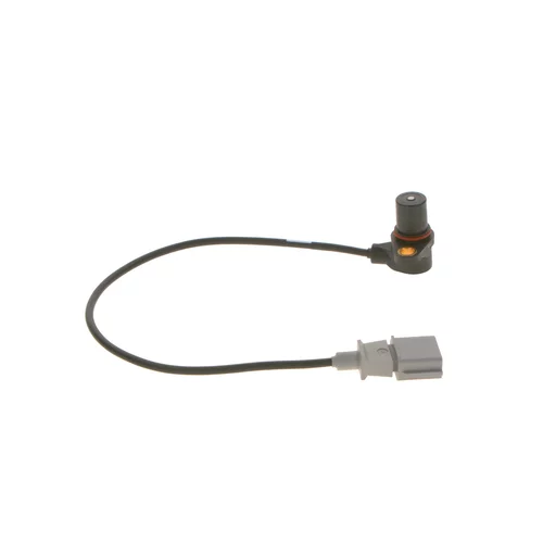 Snímač impulzov kľukového hriadeľa 0 261 210 178 /BOSCH/ - obr. 4