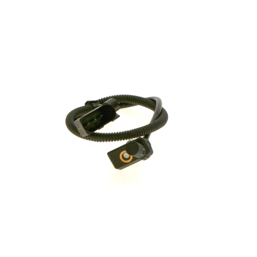 Snímač impulzov kľukového hriadeľa 0 261 210 188 /BOSCH/ - obr. 2