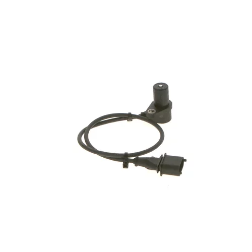 Snímač impulzov kľukového hriadeľa 0 261 210 205 /BOSCH/ - obr. 4