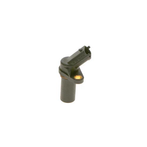 Snímač impulzov kľukového hriadeľa 0 261 210 206 /BOSCH/ - obr. 4