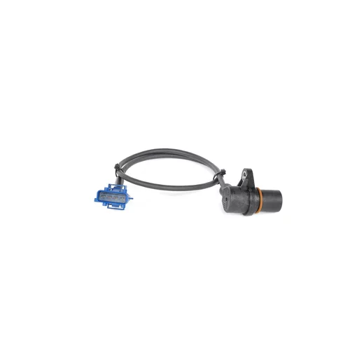 Snímač impulzov kľukového hriadeľa 0 261 210 269 /BOSCH/ - obr. 1