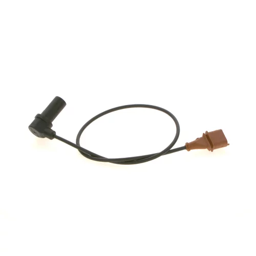 Snímač impulzov kľukového hriadeľa 0 261 210 292 /BOSCH/ - obr. 3