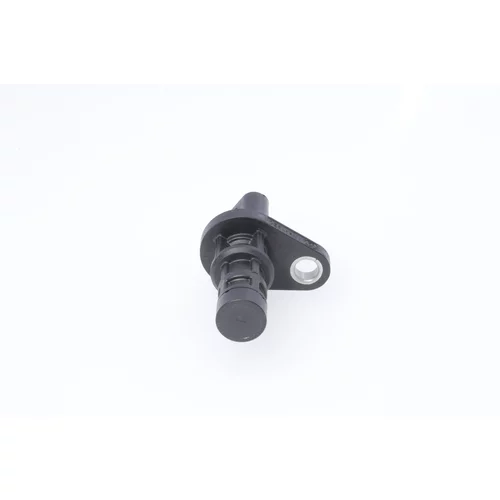 Snímač impulzov kľukového hriadeľa 0 261 210 318 /BOSCH/ - obr. 4