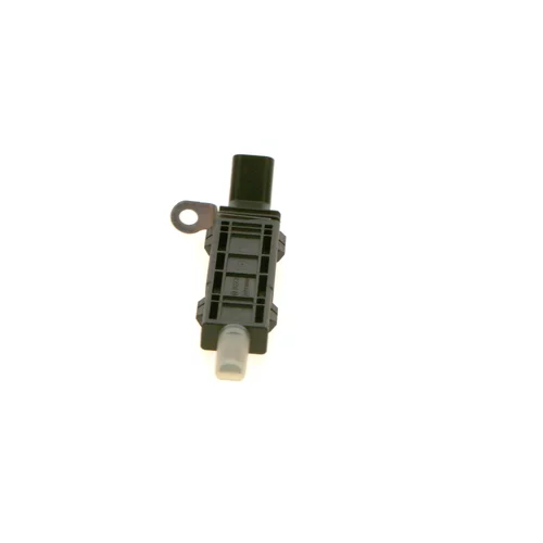 Snímač impulzov kľukového hriadeľa 0 261 210 342 /BOSCH/ - obr. 3