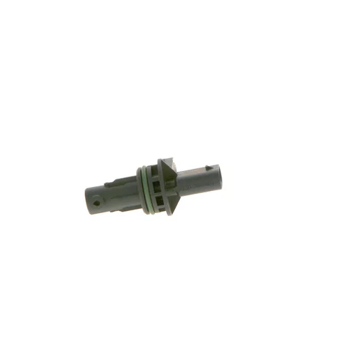 Snímač impulzov kľukového hriadeľa 0 261 210 389 /BOSCH/ - obr. 4