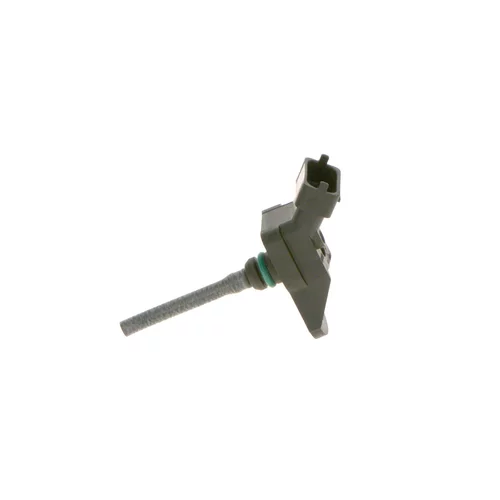 Snímač plniaceho tlaku 0 261 230 009 /BOSCH/ - obr. 4