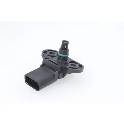 Snímač BOSCH 0 261 230 095