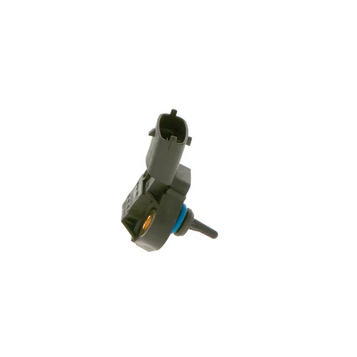 Senzor tlaku paliva 0 261 230 127 /BOSCH/ - obr. 4
