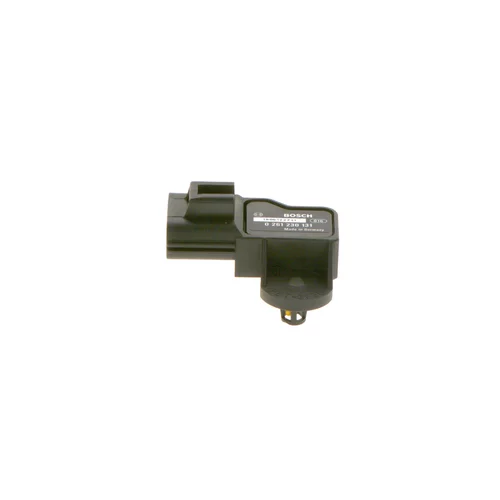 Snímač 0 261 230 131 /BOSCH/ - obr. 2