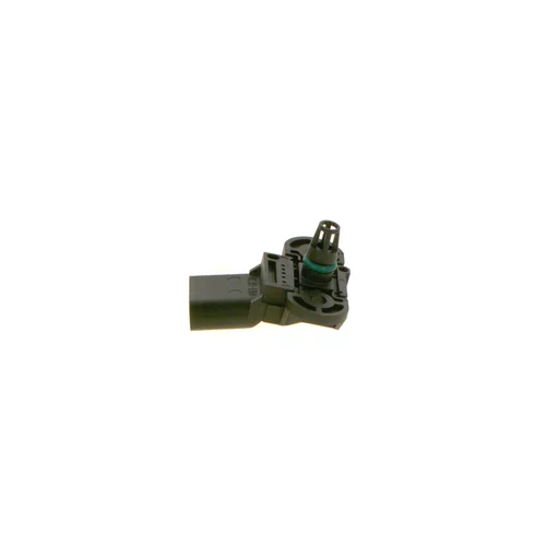 Snímač 0 261 230 169 /BOSCH/ - obr. 2