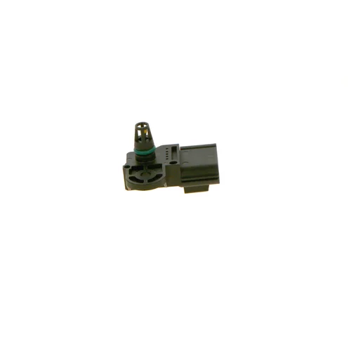 Snímač plniaceho tlaku 0 261 230 224 /BOSCH/ - obr. 4