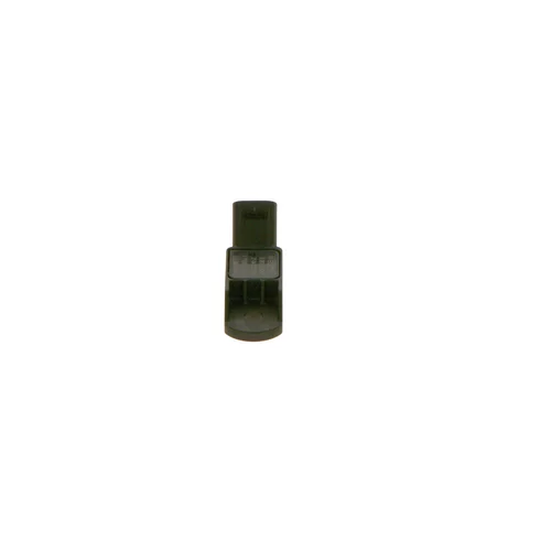 Snímač plniaceho tlaku 0 261 230 253 /BOSCH/ - obr. 3