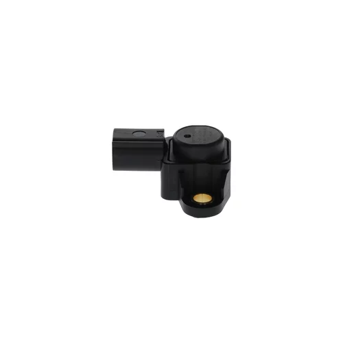 Snímač plniaceho tlaku 0 261 230 439 /BOSCH/ - obr. 3