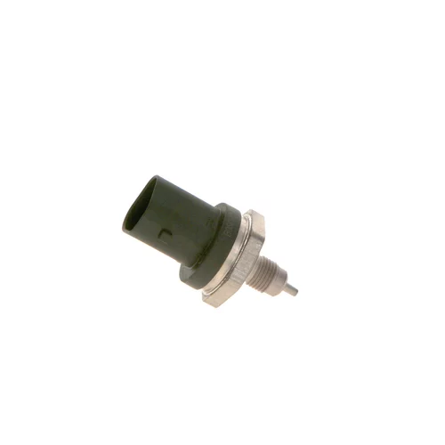 Snímač 0 261 230 482 /BOSCH/ - obr. 2