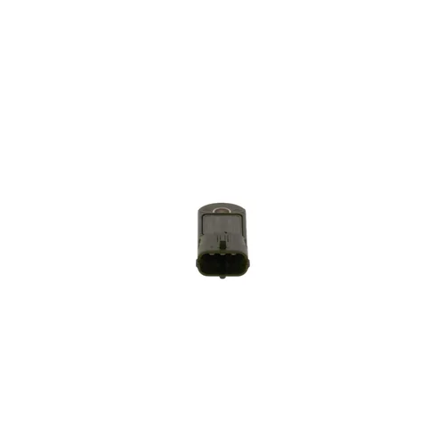 Snímač plniaceho tlaku 0 261 230 559 /BOSCH/ - obr. 1