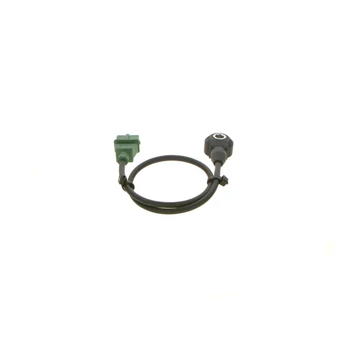 Senzor klepania 0 261 231 018 /BOSCH/ - obr. 4