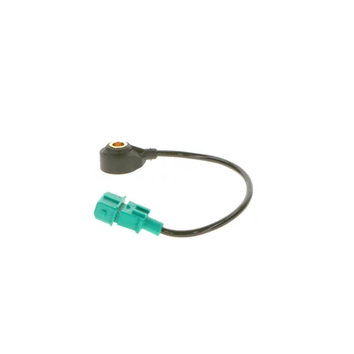 Senzor klepania 0 261 231 130 /BOSCH/ - obr. 2