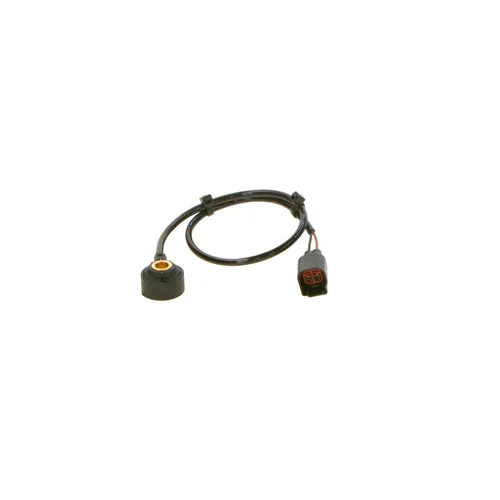 Senzor klepania 0 261 231 183 /BOSCH/ - obr. 1