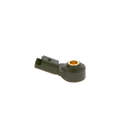 Senzor klepania 0 261 231 197 /BOSCH/ - obr. 1