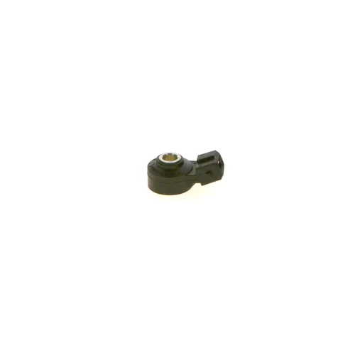 Senzor klepania 0 261 231 224 /BOSCH/ - obr. 4