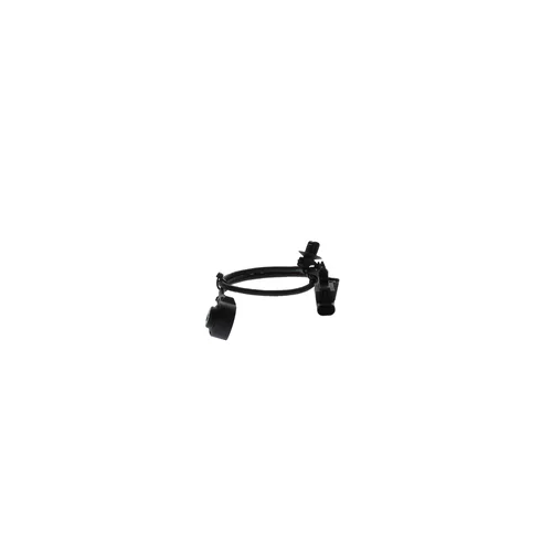 Senzor klepania 0 261 231 328 /BOSCH/ - obr. 1