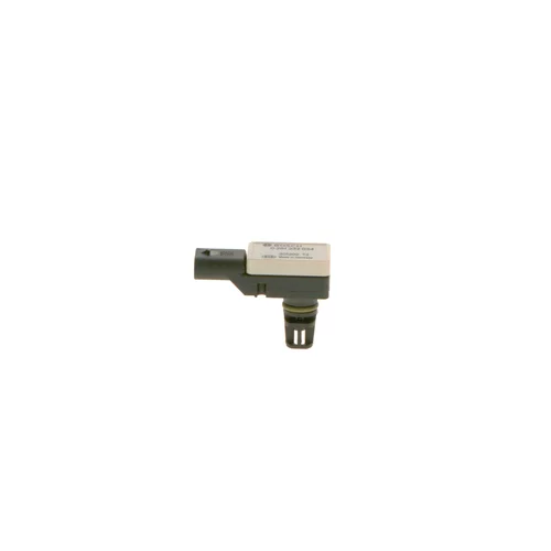 Snímač plniaceho tlaku 0 261 232 034 /BOSCH/ - obr. 1
