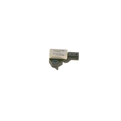 Snímač plniaceho tlaku 0 261 232 034 /BOSCH/ - obr. 3