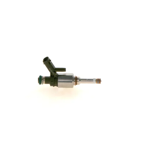 Vstrekovací ventil 0 261 500 01E /BOSCH/ - obr. 2