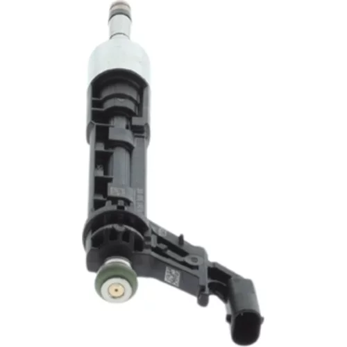 Vstrekovací ventil 0 261 500 01T /BOSCH/ - obr. 1