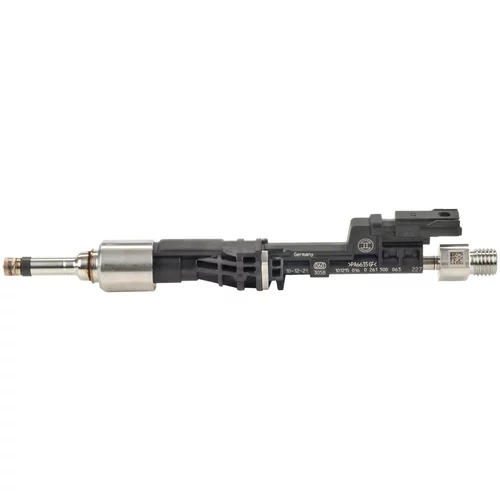 Vstrekovací ventil 0 261 500 063 /BOSCH/ - obr. 7