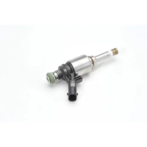 Vstrekovací ventil 0 261 500 162 /BOSCH/