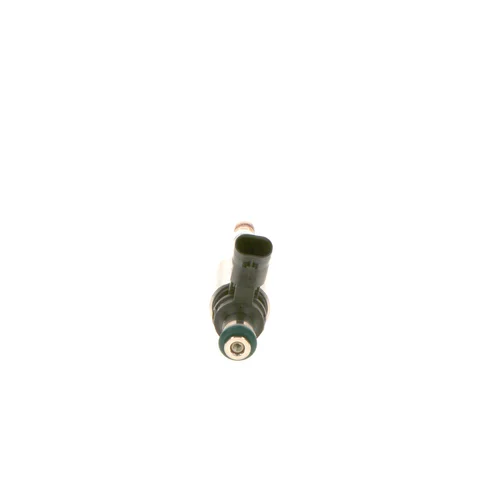 Vstrekovací ventil 0 261 500 278 /BOSCH/ - obr. 1