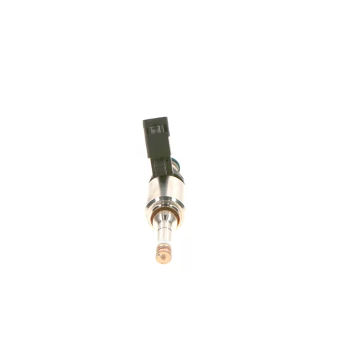 Vstrekovací ventil 0 261 500 278 /BOSCH/ - obr. 3