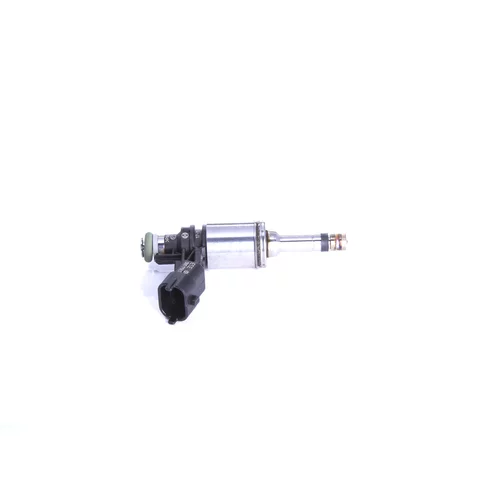 Vstrekovací ventil 0 261 500 333 /BOSCH/ - obr. 2