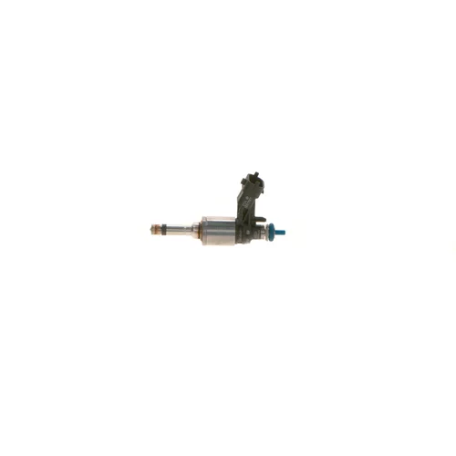 Vstrekovací ventil 0 261 500 453 /BOSCH/ - obr. 4